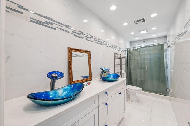4527 REDCOAT DRIVE, Wesley Chapel, FL 33543