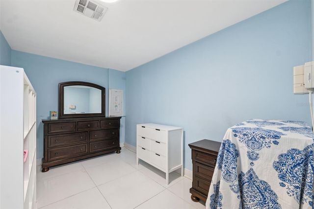 4527 REDCOAT DRIVE, Wesley Chapel, FL 33543