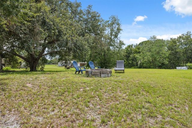 4527 REDCOAT DRIVE, Wesley Chapel, FL 33543