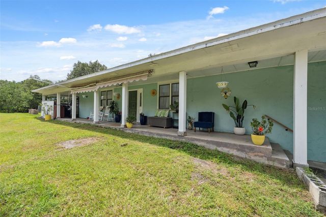 4527 REDCOAT DRIVE, Wesley Chapel, FL 33543
