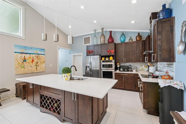 4527 REDCOAT DRIVE, Wesley Chapel, FL 33543
