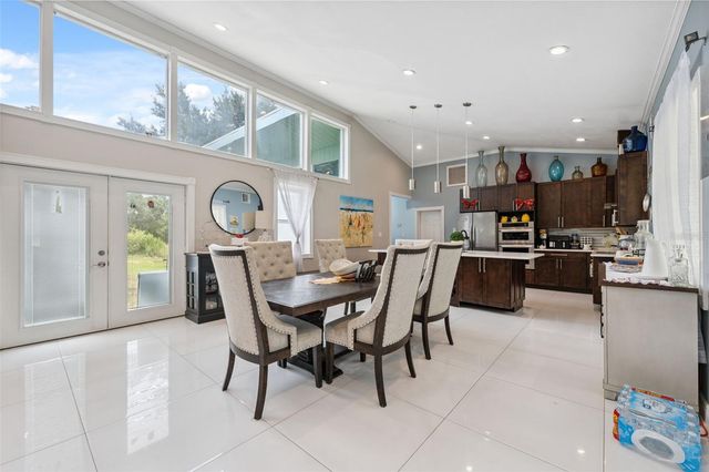 4527 REDCOAT DRIVE, Wesley Chapel, FL 33543