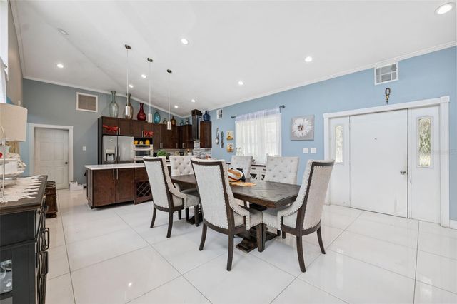 4527 REDCOAT DRIVE, Wesley Chapel, FL 33543