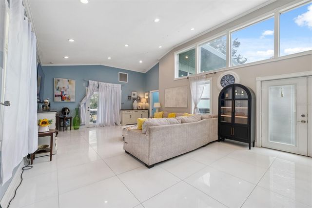 4527 REDCOAT DRIVE, Wesley Chapel, FL 33543