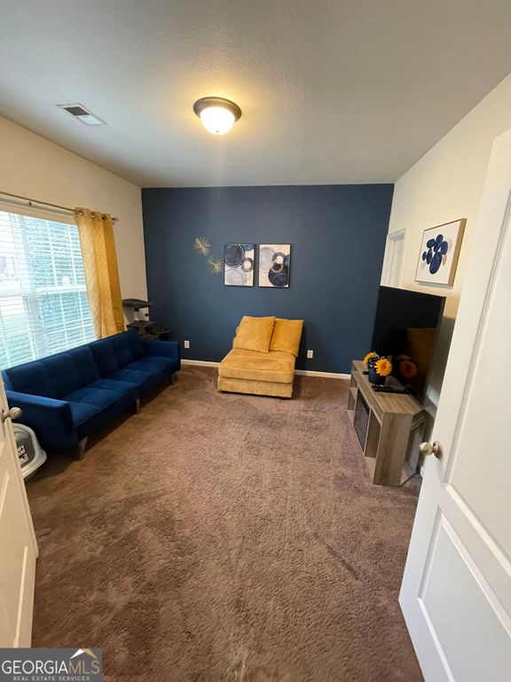 1519 Rogers Preserve Road, Lithonia, GA 30058 — photo 3