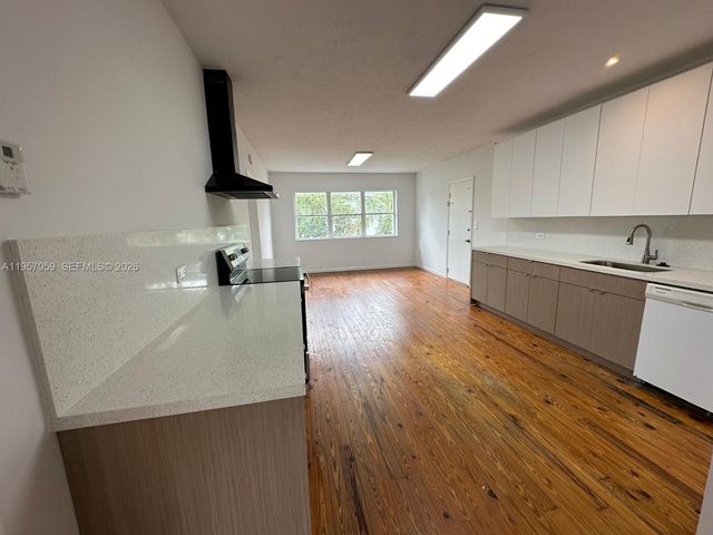 1289 Marseille Dr 50, Miami Beach, FL 33141