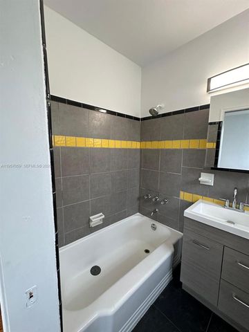 1289 Marseille Dr 50, Miami Beach, FL 33141