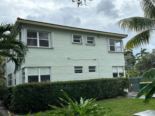 1289 Marseille Dr 50, Miami Beach, FL 33141