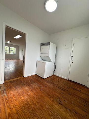 1289 Marseille Dr 50, Miami Beach, FL 33141