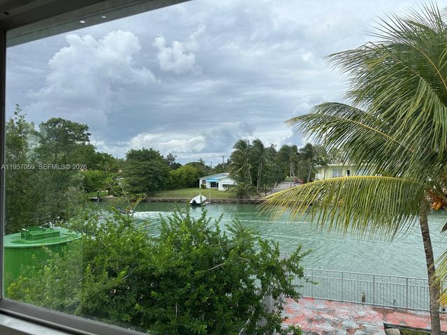 1289 Marseille Dr 50, Miami Beach, FL 33141