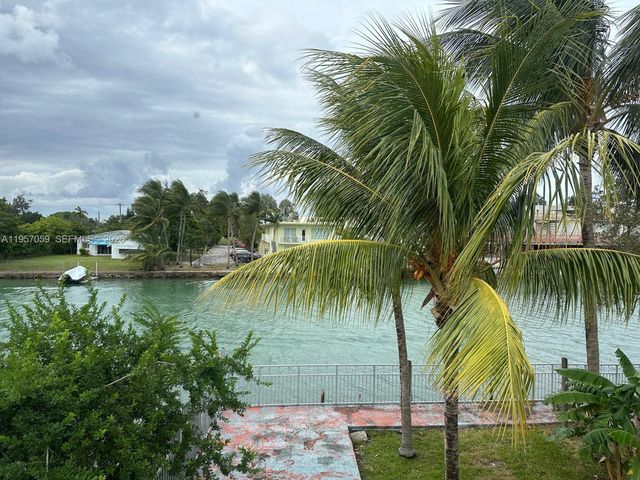 1289 Marseille Dr 50, Miami Beach, FL 33141