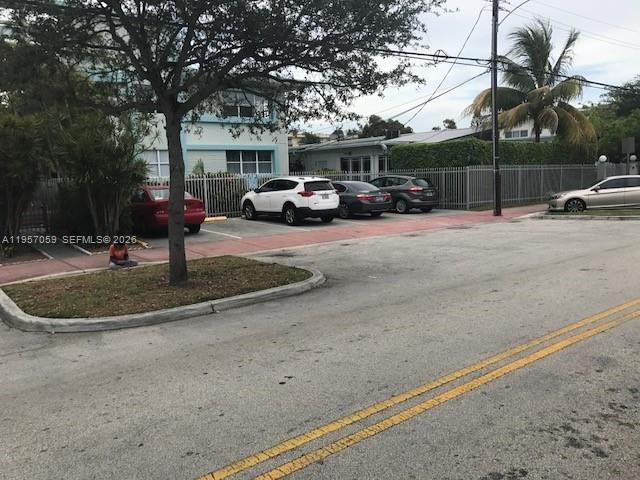 1289 Marseille Dr 50, Miami Beach, FL 33141