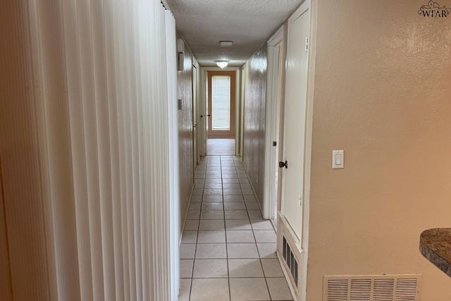 1901 WENONAH AVENUE, Wichita Falls, TX 76309