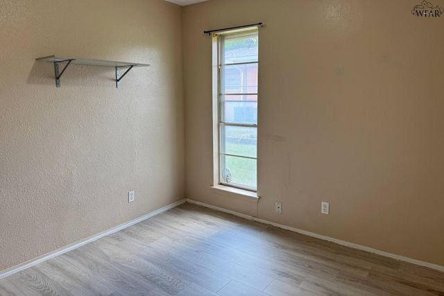 1901 WENONAH AVENUE, Wichita Falls, TX 76309