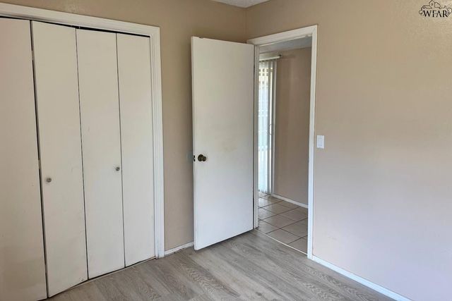 1901 WENONAH AVENUE, Wichita Falls, TX 76309