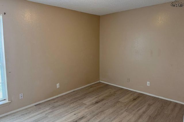 1901 WENONAH AVENUE, Wichita Falls, TX 76309