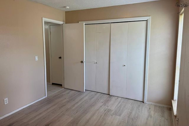 1901 WENONAH AVENUE, Wichita Falls, TX 76309