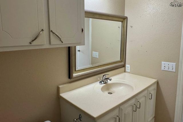 1901 WENONAH AVENUE, Wichita Falls, TX 76309