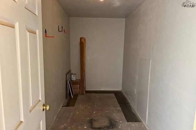 1901 WENONAH AVENUE, Wichita Falls, TX 76309