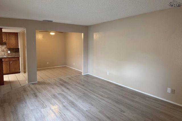 1901 WENONAH AVENUE, Wichita Falls, TX 76309