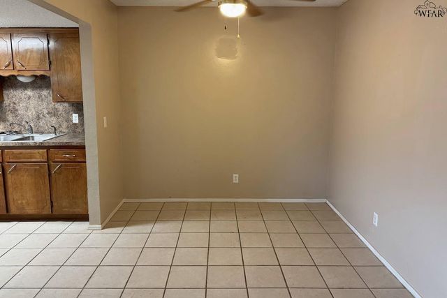 1901 WENONAH AVENUE, Wichita Falls, TX 76309