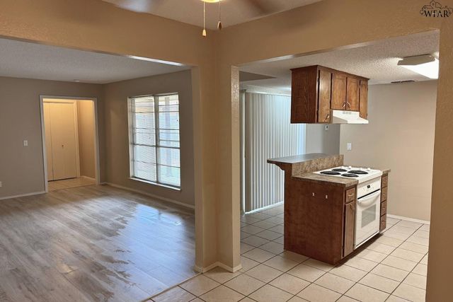 1901 WENONAH AVENUE, Wichita Falls, TX 76309