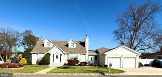 27 3RD AVE, Toms River, NJ 08757