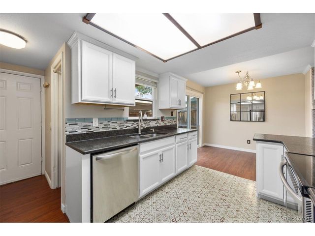 6010 S Willow Way, Greenwood Village, CO 80111