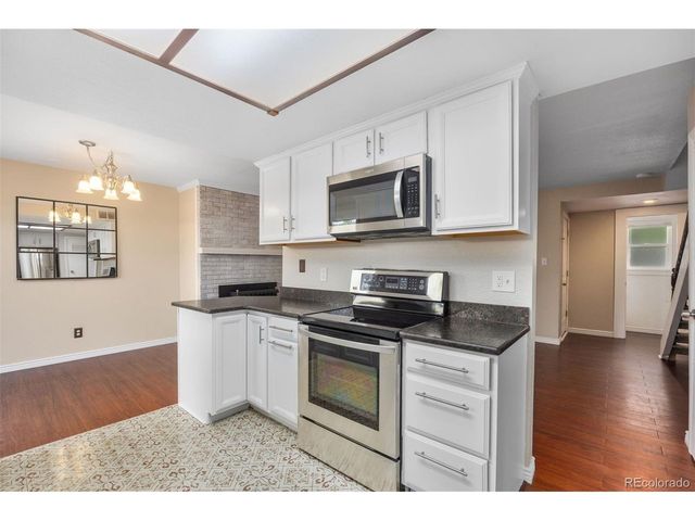 6010 S Willow Way, Greenwood Village, CO 80111