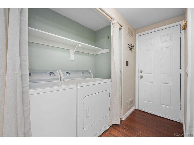 6010 S Willow Way, Greenwood Village, CO 80111