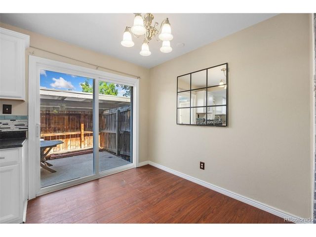 6010 S Willow Way, Greenwood Village, CO 80111