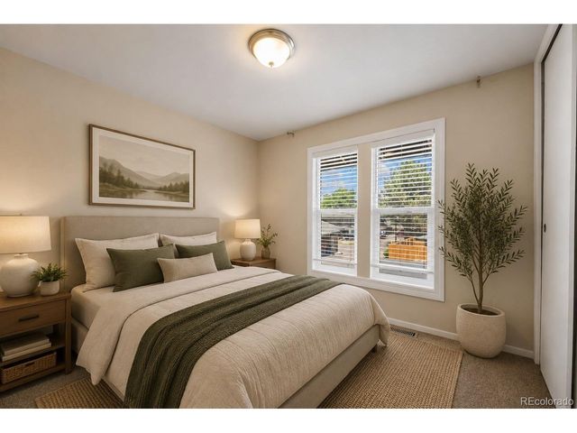 6010 S Willow Way, Greenwood Village, CO 80111