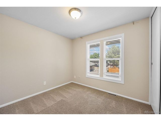6010 S Willow Way, Greenwood Village, CO 80111