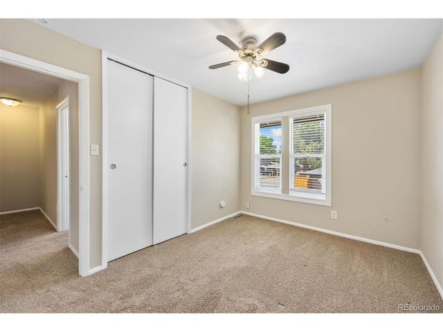 6010 S Willow Way, Greenwood Village, CO 80111