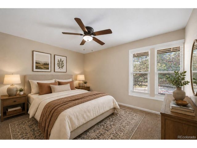 6010 S Willow Way, Greenwood Village, CO 80111