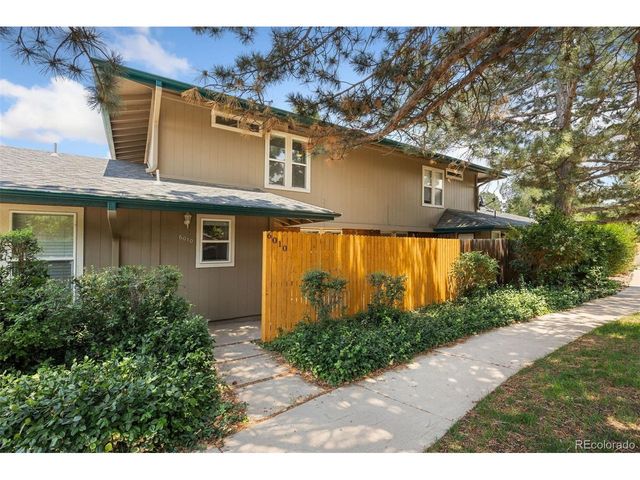 6010 S Willow Way, Greenwood Village, CO 80111