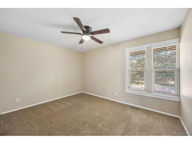6010 S Willow Way, Greenwood Village, CO 80111