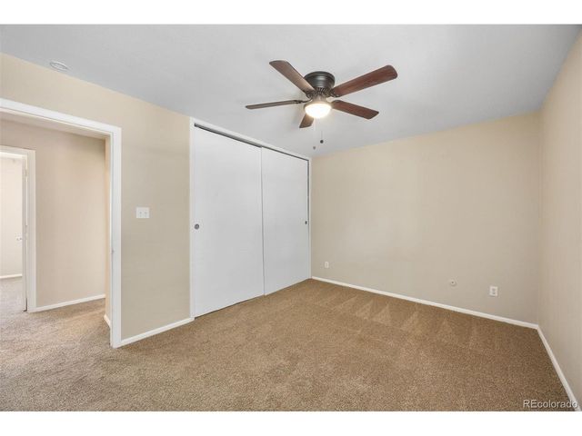 6010 S Willow Way, Greenwood Village, CO 80111