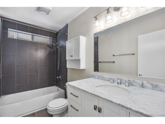 6010 S Willow Way, Greenwood Village, CO 80111
