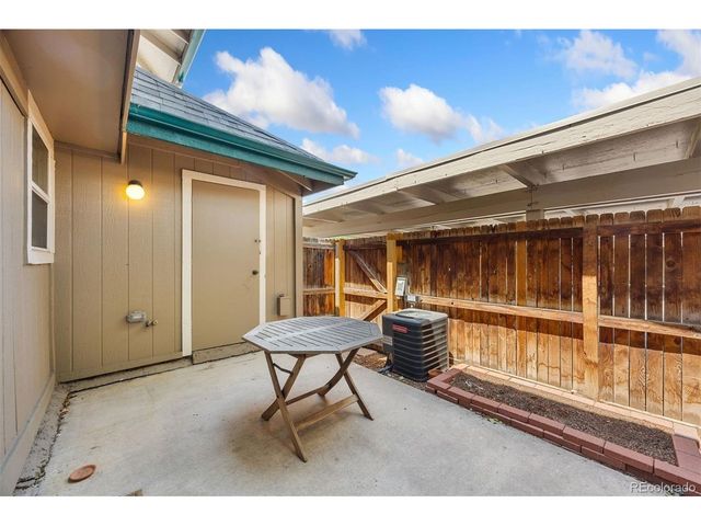 6010 S Willow Way, Greenwood Village, CO 80111