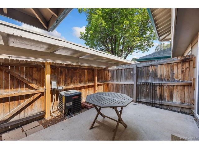6010 S Willow Way, Greenwood Village, CO 80111