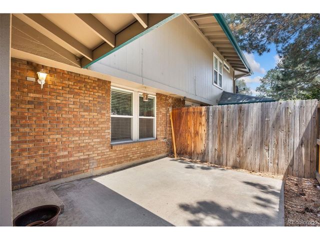 6010 S Willow Way, Greenwood Village, CO 80111