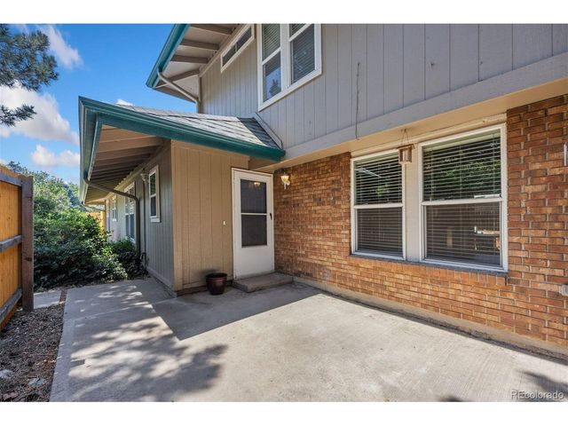 6010 S Willow Way, Greenwood Village, CO 80111