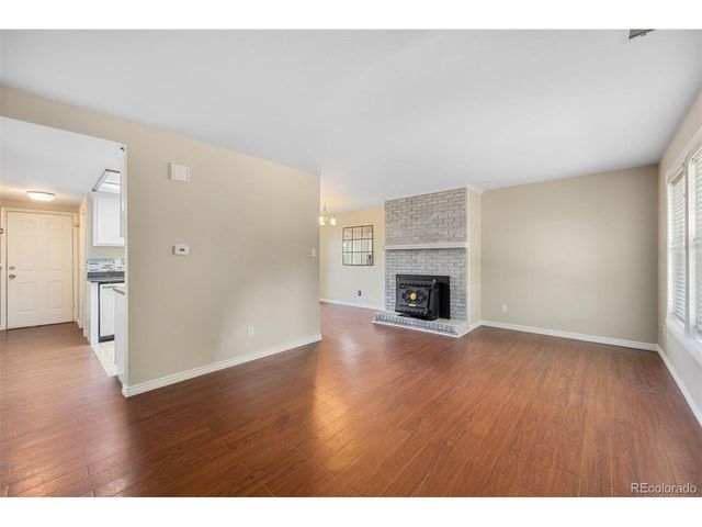 6010 S Willow Way, Greenwood Village, CO 80111