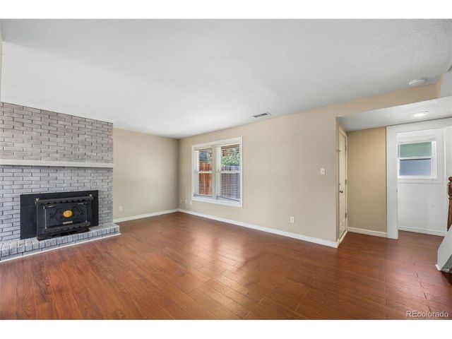 6010 S Willow Way, Greenwood Village, CO 80111