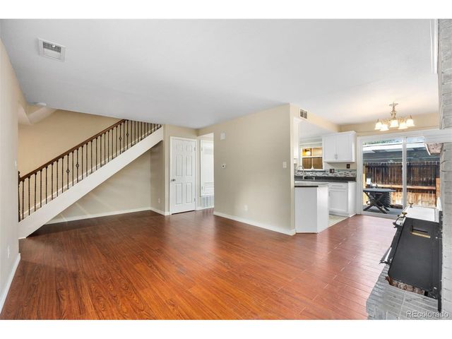 6010 S Willow Way, Greenwood Village, CO 80111