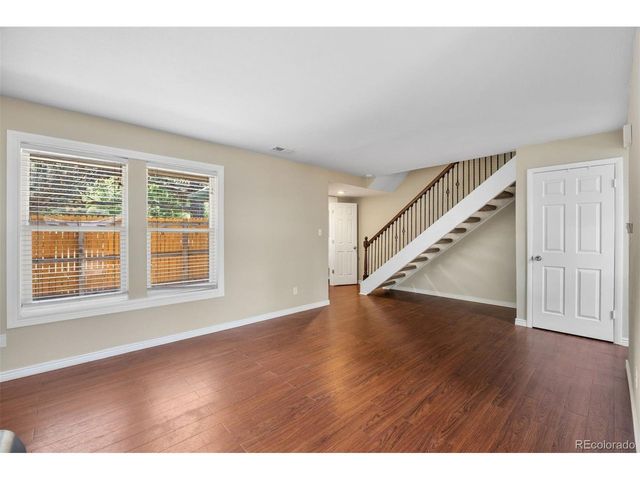 6010 S Willow Way, Greenwood Village, CO 80111