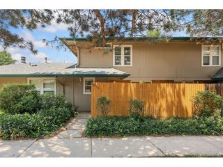 6010 S Willow Way, Greenwood Village, CO 80111