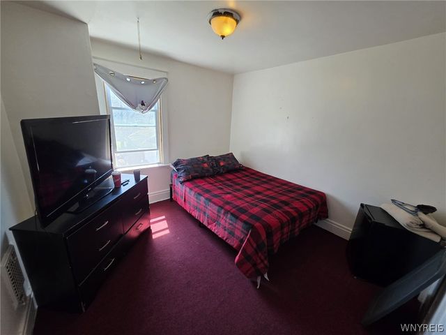1841 South Avenue, Niagara Falls, NY 14305