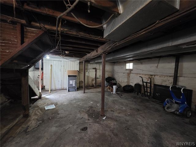1841 South Avenue, Niagara Falls, NY 14305